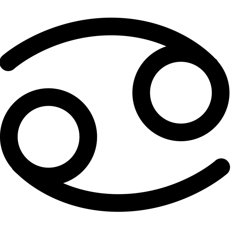 癌症免抠PNG透明图片 高清无色透底癌症