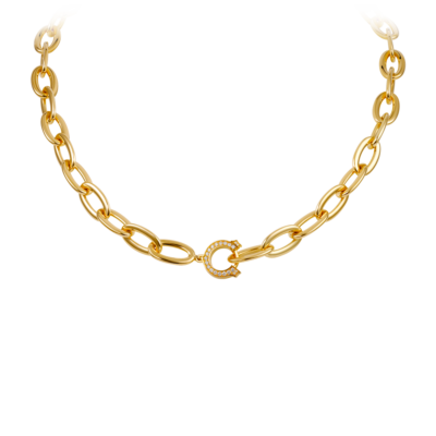 项链PNG图片 透明项链元素图Necklace