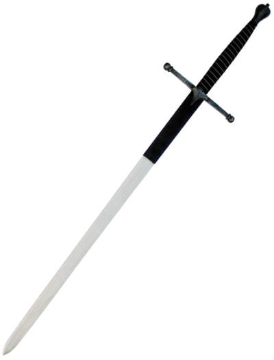 剑PNG图片 透明剑元素图Swords