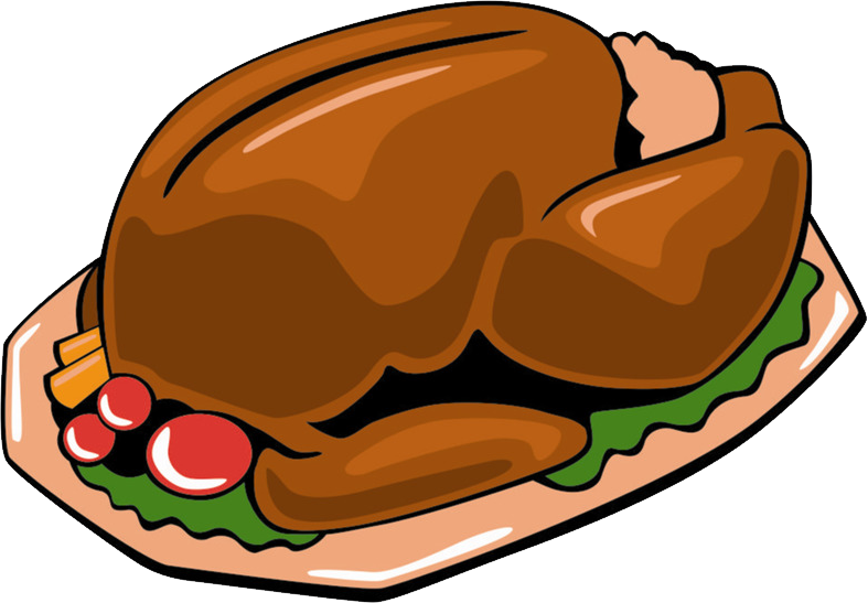 土耳其PNG透明底图 食物和饮料PNG素材库