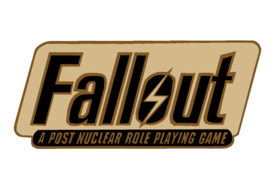 落尘PNG图片 透明落尘元素图Fallout