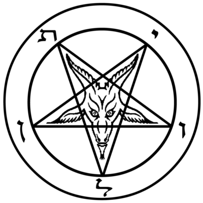 幻想，宗教无背景图 五角星高清透明PNG