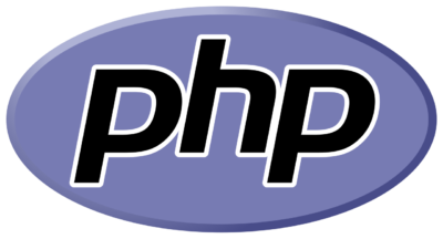 免费PHPPNG透明图片 PHP元素图