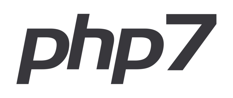 高清PHPPNG图片 透明PHP元素图PHP