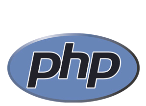 PHP透明背景图 PHP高清PNG