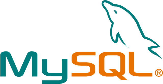 MySQL高清PNG图 MySQL无色透明图