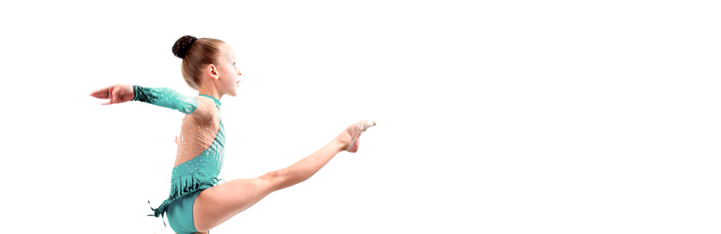 免费体操PNG透明图片 体操元素图