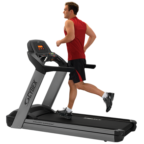 高清透明健身元素图 Fitness PNG健身图片