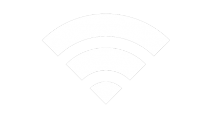 无线网络PNG图片 透明无线网络元素图Wi-Fi