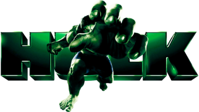 高清绿巨人PNG图片 透明绿巨人元素图Hulk