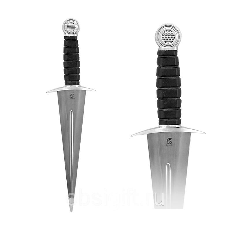 免抠匕首透明图片 匕首无底PNG
