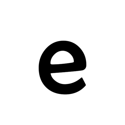 字母表无色透明底图 EPNG元素图