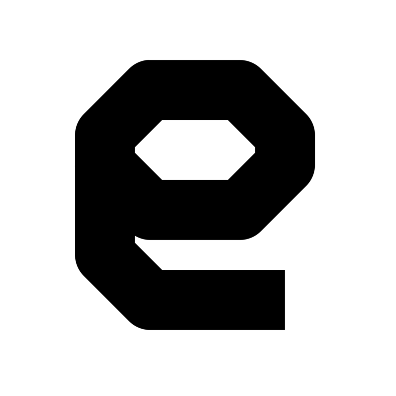 字母表无色透明底图 EPNG元素图