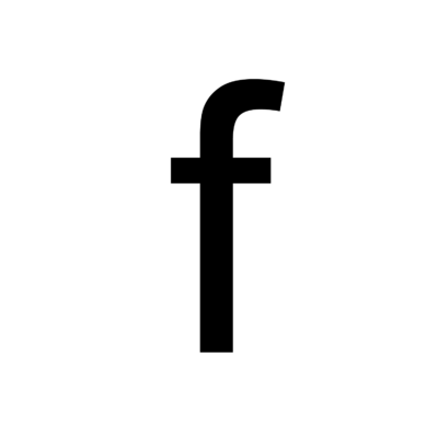 免费透明背景图 F高清PNG