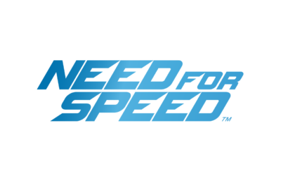 免费游戏透明元素图 Need for Speed极品飞车PNG图片