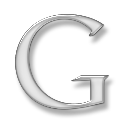 G高清透明PNG图片 GPNG元素图