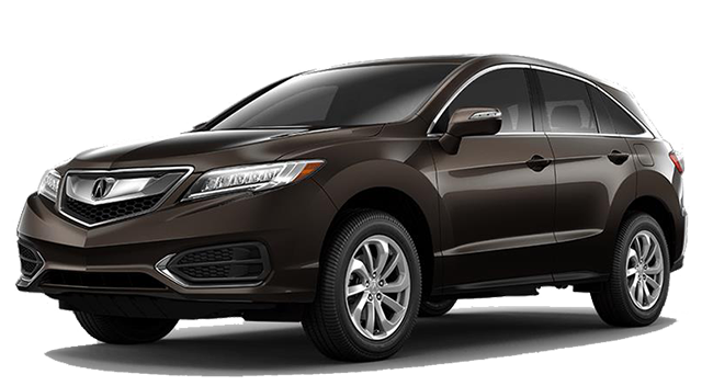 高清透明阿库拉元素图 Acura PNG阿库拉图片