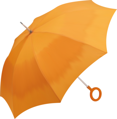伞PNG图片 透明伞元素图Umbrella