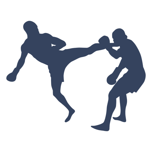 运动免抠素材 跆拳道高清透明PNG