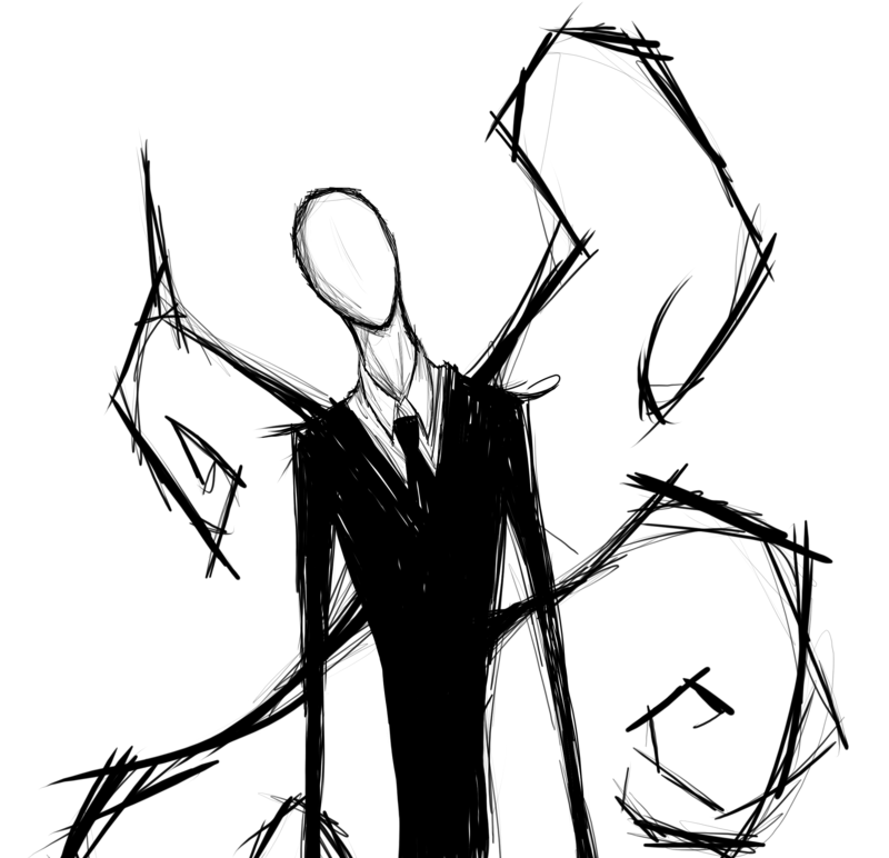 苗条的男人无背景图 苗条的男人高清透明PNG