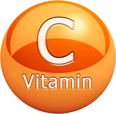 免费其他的透明元素图 Vitamins维他命PNG图片