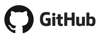 GitHubPNG图片 透明GitHub元素图GitHub