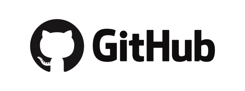 GitHubPNG素材 透明GitHub元素图