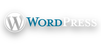 WordPress高清透明PNG图片 WordPressPNG元素图