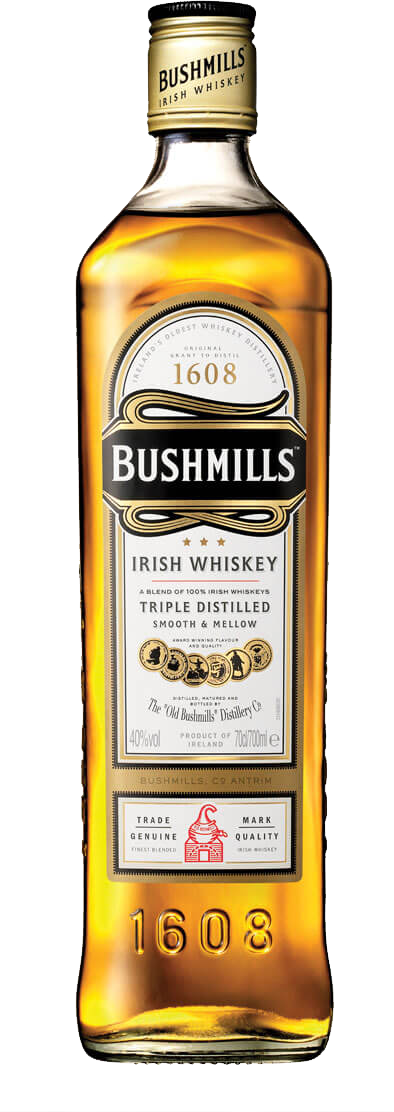免费食物和饮料透明元素图 Whisky威士忌PNG图片