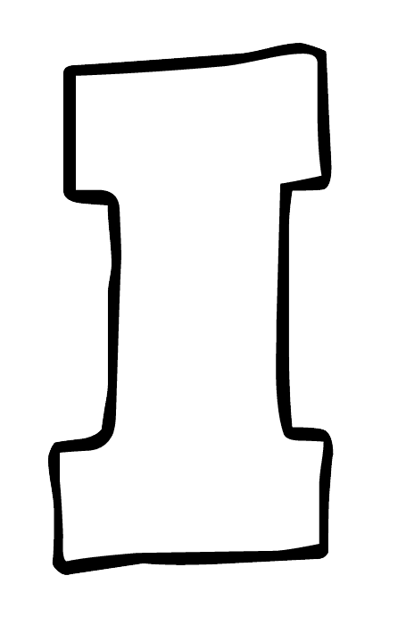 免费透明背景图 我高清PNG