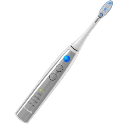 高清牙刷PNG图片 透明牙刷元素图Toothbrush