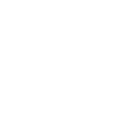 自然免抠素材 雪花高清透明PNG