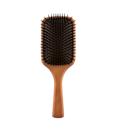 高清透明发刷元素图 Hairbrush PNG发刷图片