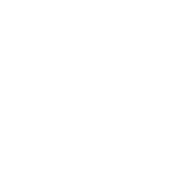 高清雪花PNG图片 透明雪花元素图Snowflakes