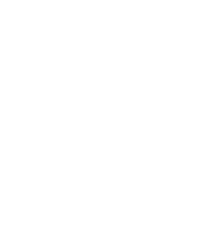 免抠雪花透明图片 雪花无底PNG