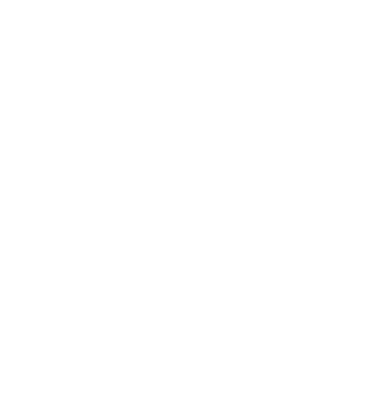 免抠雪花透明图片 雪花无底PNG