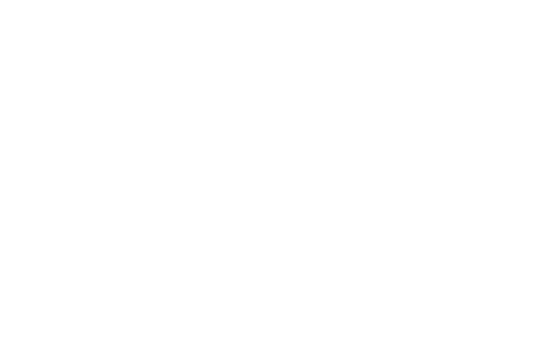 自然高清透明底图 雪花PNG素材图片