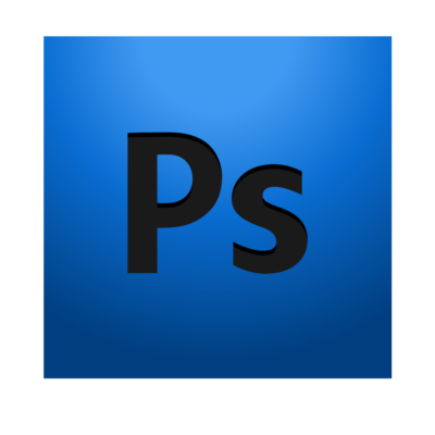 Photoshop无色PNG底图 Photoshop透明素材图