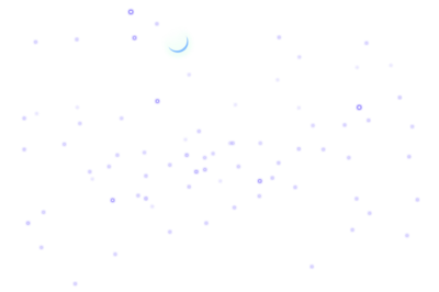 物体PNG透明底图 星星PNG元素图