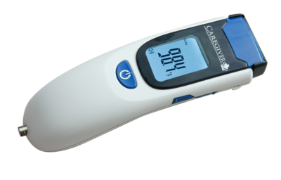 高清透明温度计元素图 Thermometer PNG温度计图片