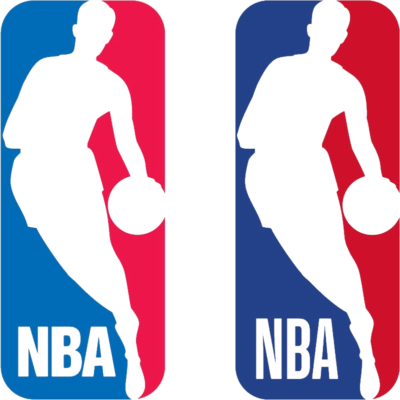 免抠NBA透明图片 NBA无底PNG