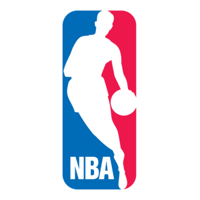 NBAPNG透明底图 标识PNG素材库