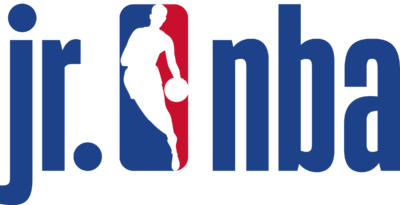 NBA免抠PNG透明图片 高清无色透底NBA