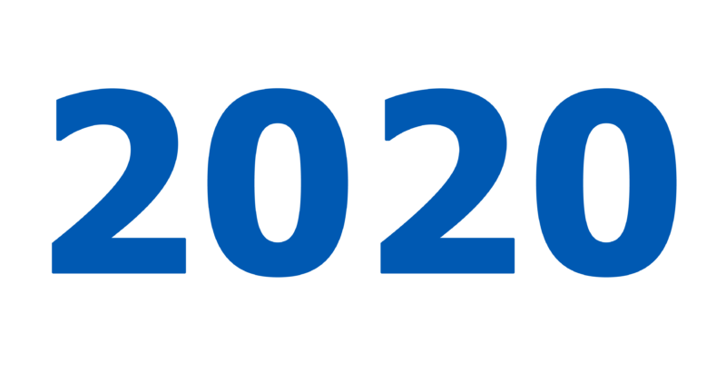 免费透明背景图 2020高清PNG