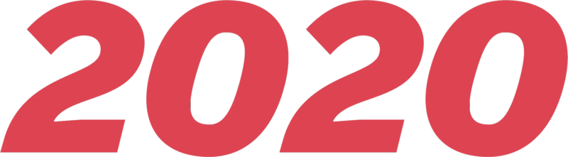 免费透明背景图 2020高清PNG