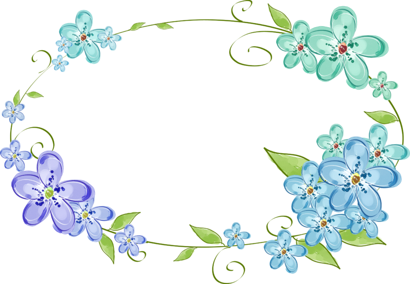 花架PNG免抠素材 花架透明图片