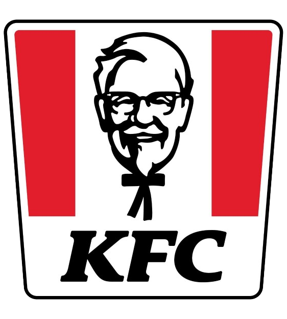 肯德基PNG图片 透明肯德基元素图KFC