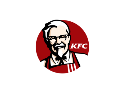 高清肯德基PNG图片 透明肯德基元素图KFC