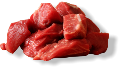 食物和饮料免抠素材 牛肉高清透明PNG