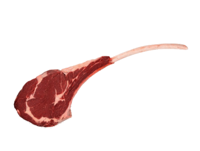 高清PNG透明素材 牛肉无色底图